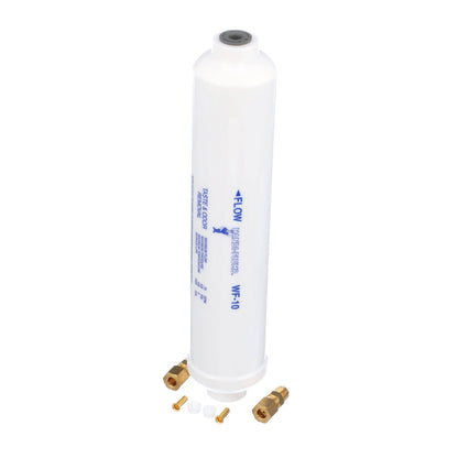 4392949 Whirlpool InLine Water Filter