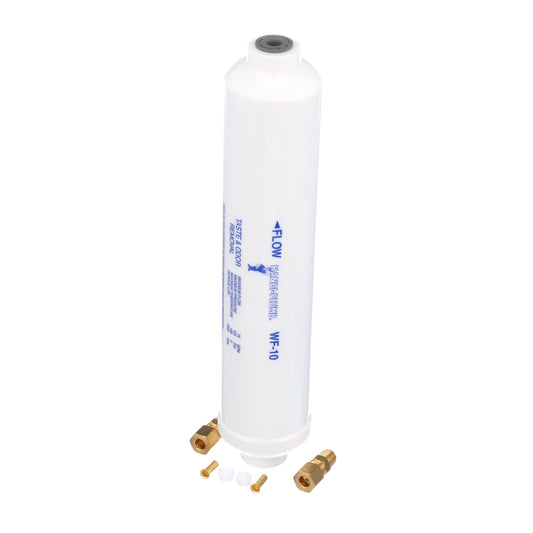 4392949 Whirlpool InLine Water Filter