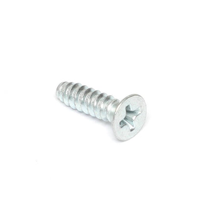 WP4393834 Whirlpool Screw