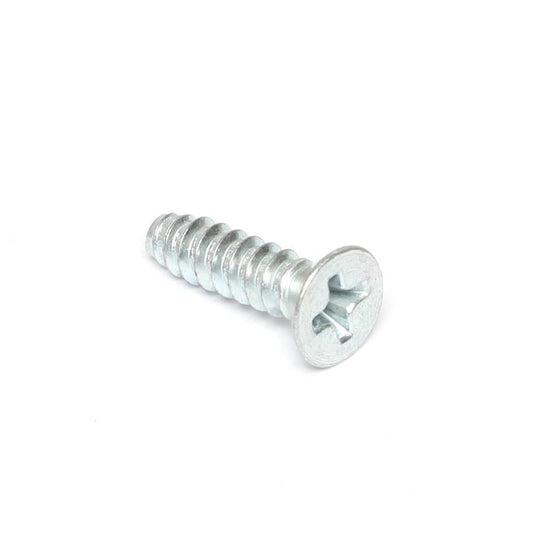 WP4393834 Whirlpool Screw
