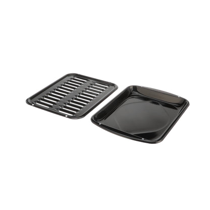 8190978 Whirlpool Mounting Bracket