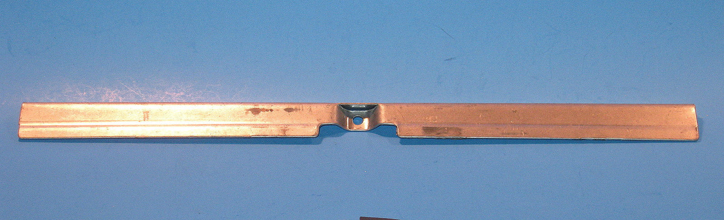 WP4448933 Whirlpool Gasket Retainer