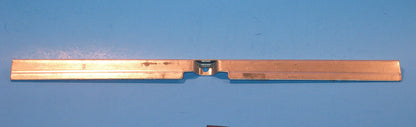 WP4448933 Whirlpool Gasket Retainer