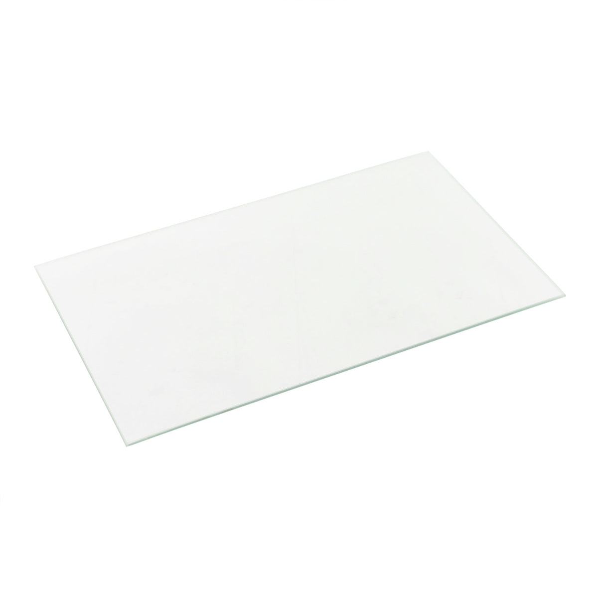WP4449263 Whirlpool Middle Inner Glass