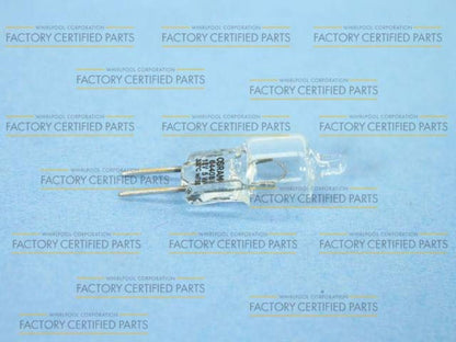 WP4452164 Whirlpool Light Bulb