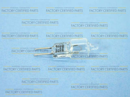 WP4452164 Whirlpool Light Bulb