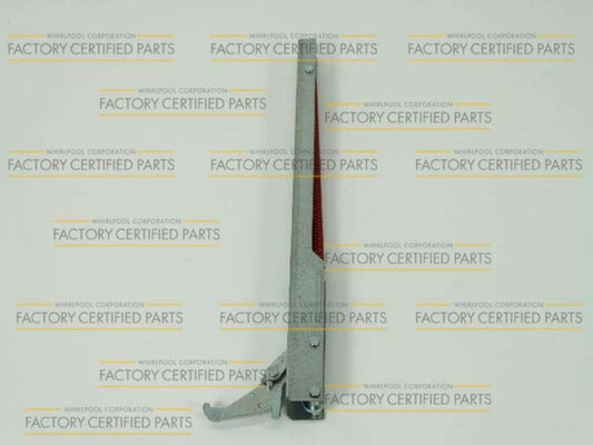 WP4455522 Whirlpool Oven Door Hinge