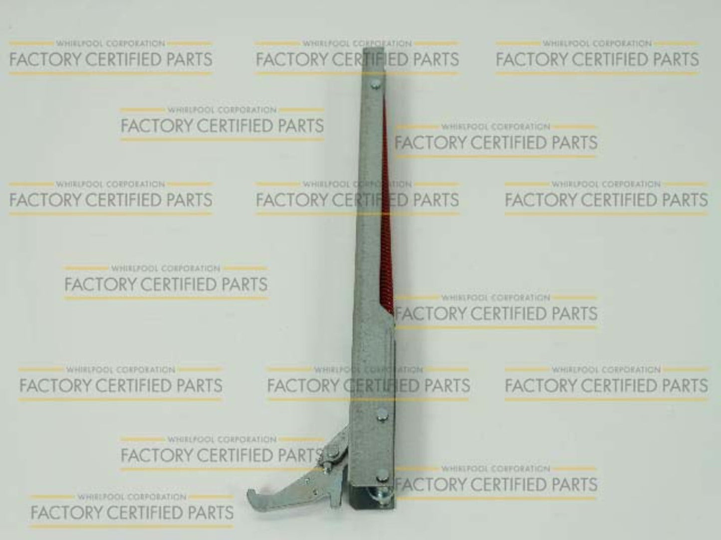 WP4455523 Whirlpool Oven Door Hinge