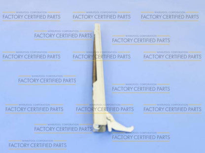 WP4455525 Whirlpool Door Hinge