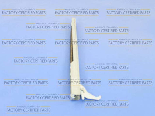 WP4455525 Whirlpool Door Hinge