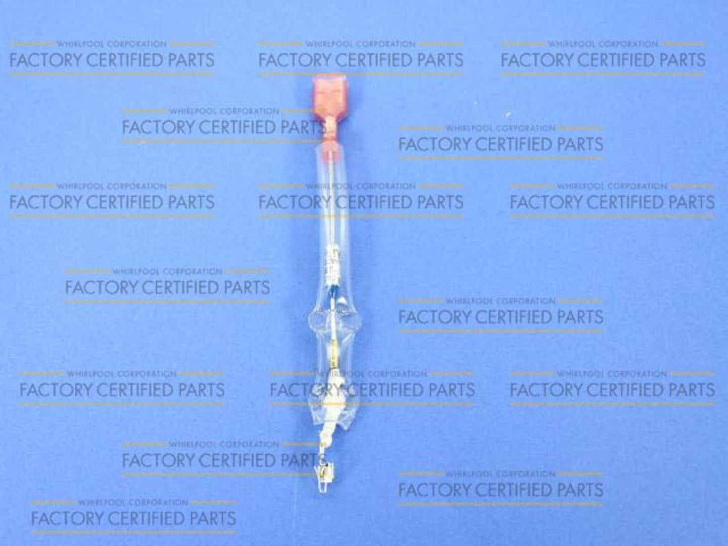 WP4451665 Whirlpool Oven Temperature Sensor