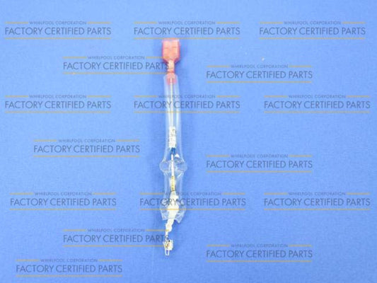 WP4451665 Whirlpool Oven Temperature Sensor