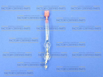 WP4456654 Whirlpool Thermal Fuse