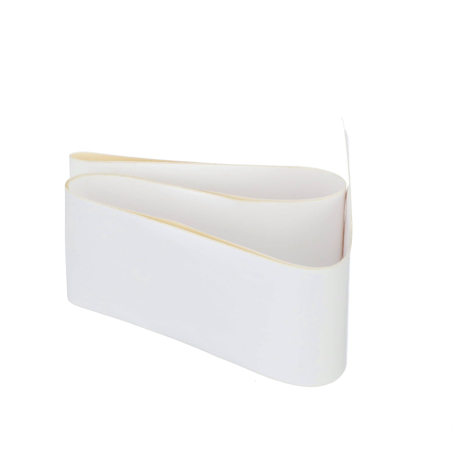 482395 Whirlpool Liner Crack Repair