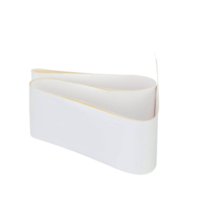 482395 Whirlpool Liner Crack Repair