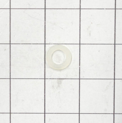 WP487576 Whirlpool Door Hinge Washer