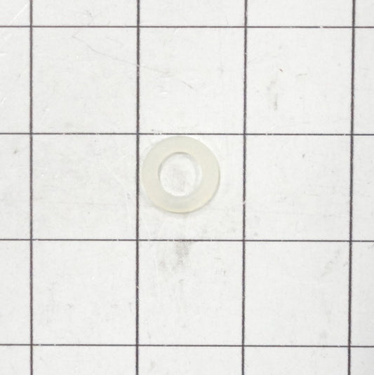 WP487576 Whirlpool Door Hinge Washer