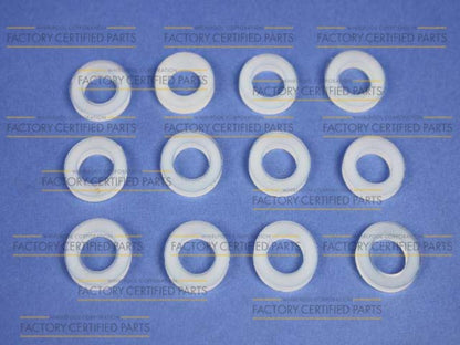 WP487802 Whirlpool Hinge Washer