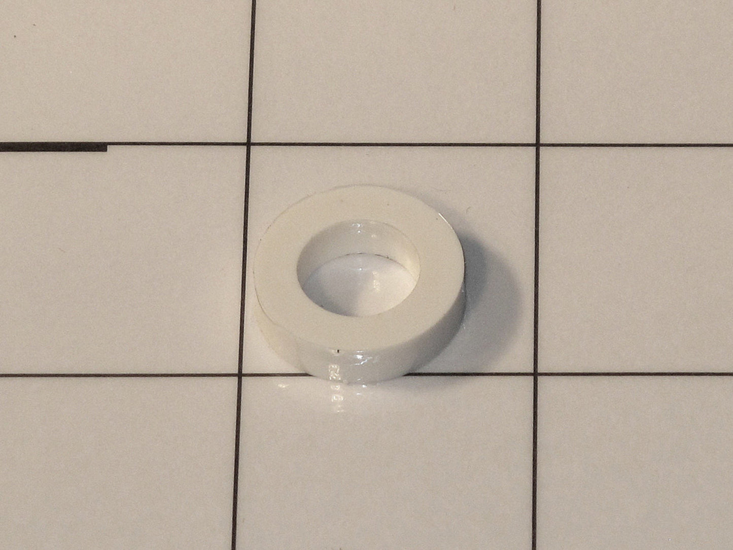 WP488296 Whirlpool Door Hinge Washer