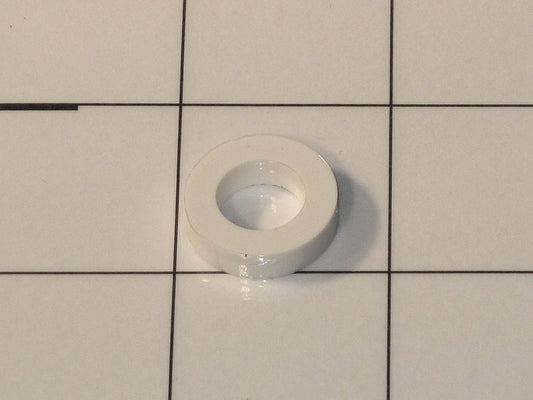 WP488296 Whirlpool Door Hinge Washer