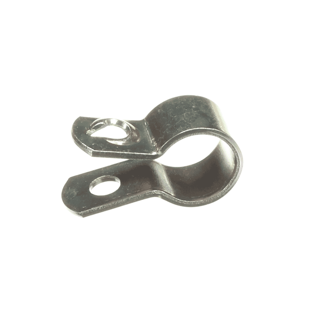 WP488878 Whirlpool Water Hose Clamp
