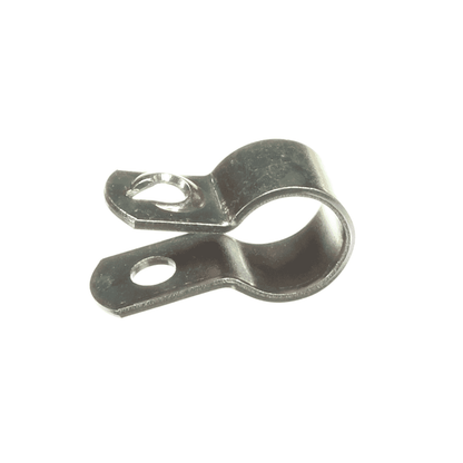 WP488878 Whirlpool Water Hose Clamp