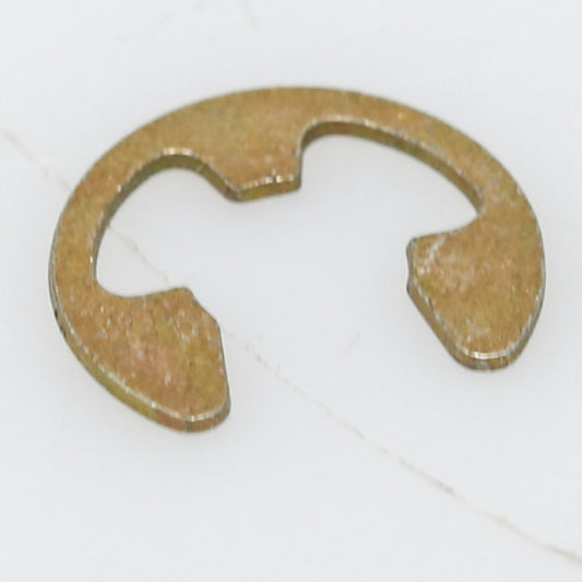 WP489236