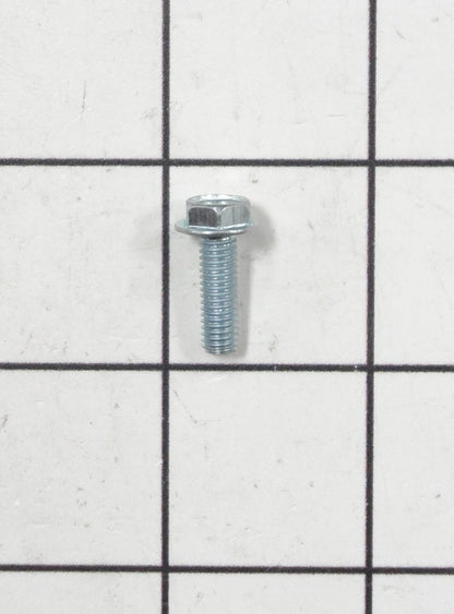 WP489349 Whirlpool Screw