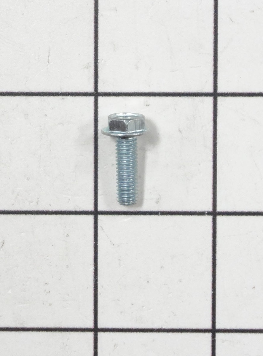 WP489399 Whirlpool Screw