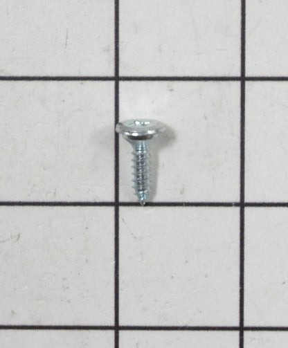 WP489235 Whirlpool Washer