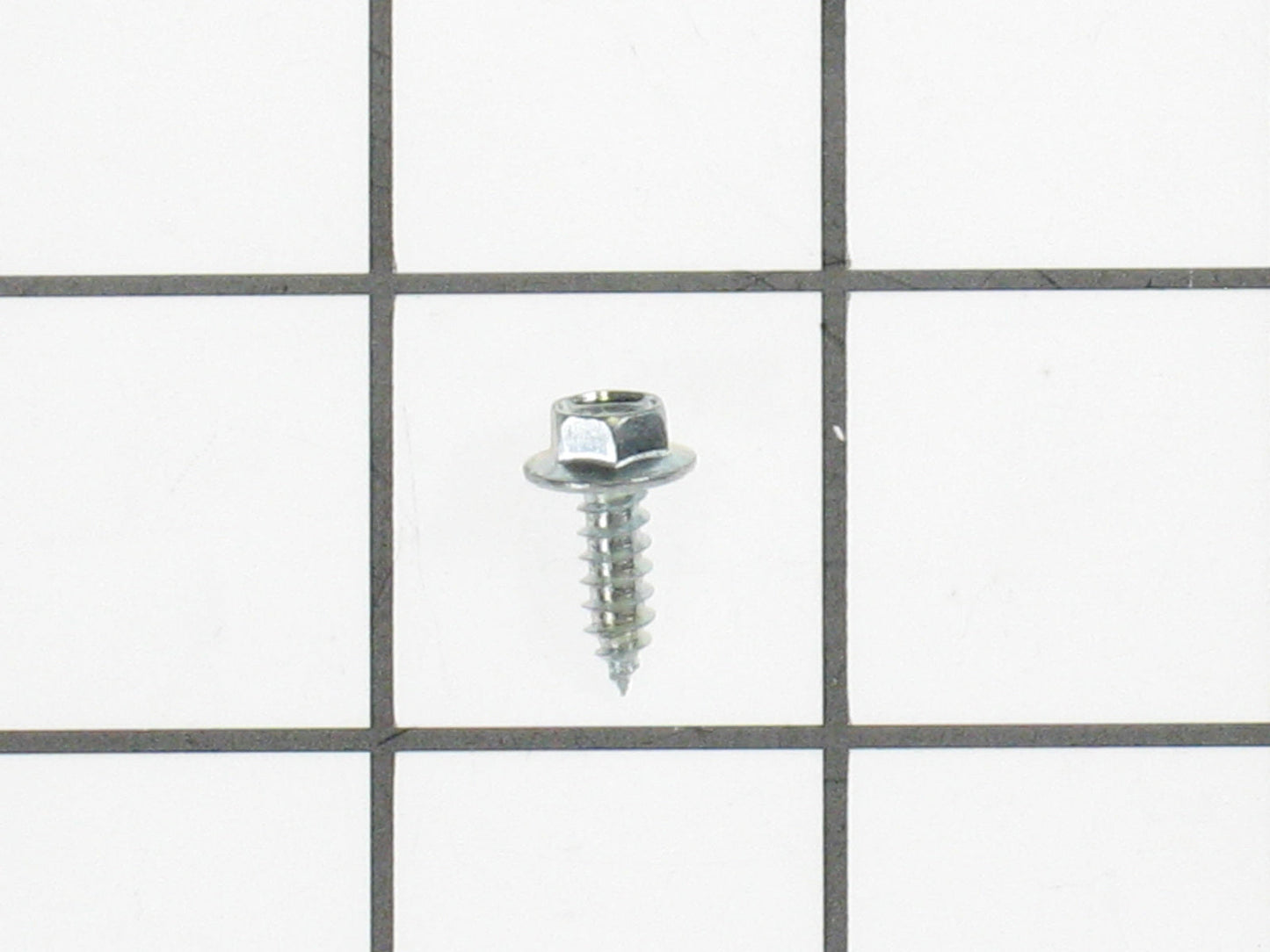 WP489464 Whirlpool Screw