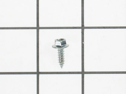 WP489464 Whirlpool Screw