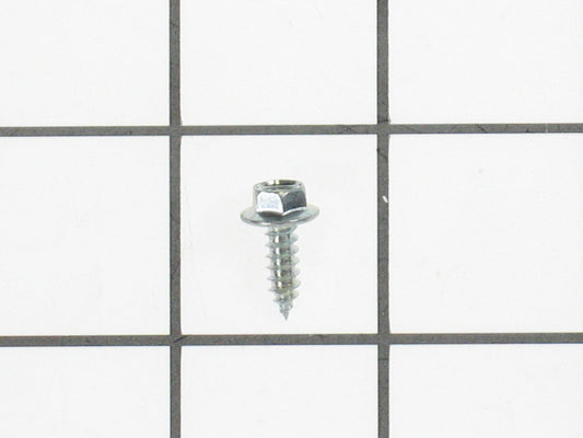 WP489464 Whirlpool Screw