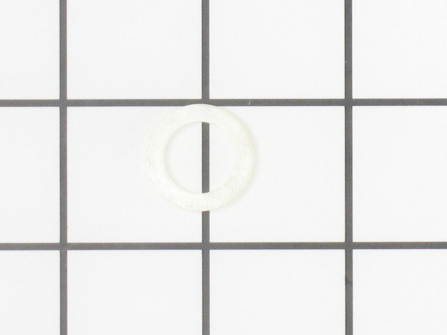 WP489467 Whirlpool Hinge Shim