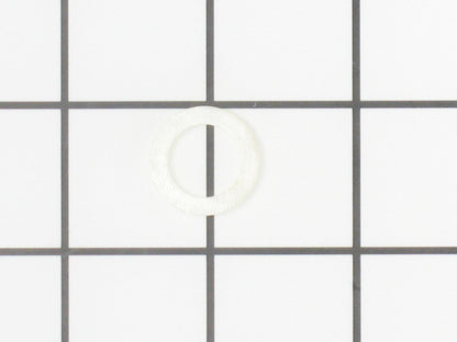 WP489467 Whirlpool Hinge Shim
