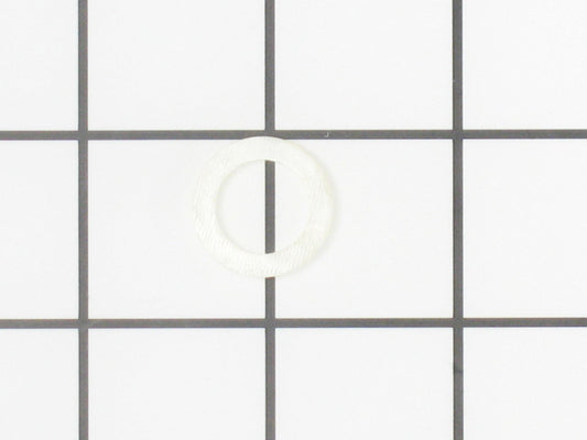 WP489467 Whirlpool Hinge Shim