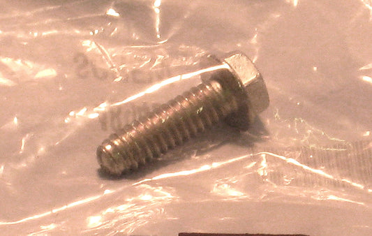 WP489497 Whirlpool Screw
