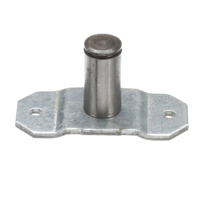 WP53-0197 Whirlpool Drum Roller Shaft Support