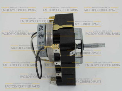 WP53-1810 Whirlpool Timer