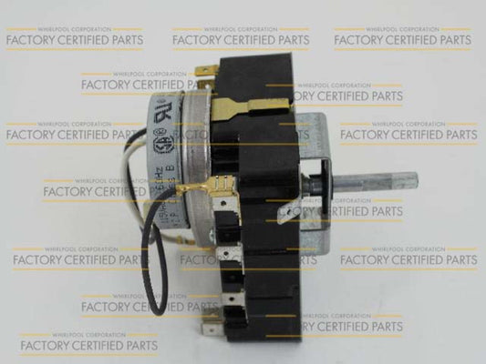 WP53-1810 Whirlpool Timer