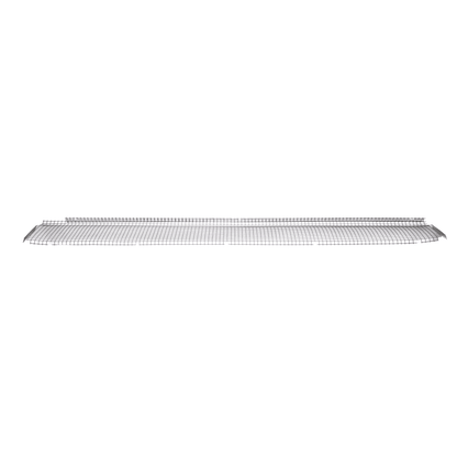 WP65X10004 GE Outdoor Mounting Bracket