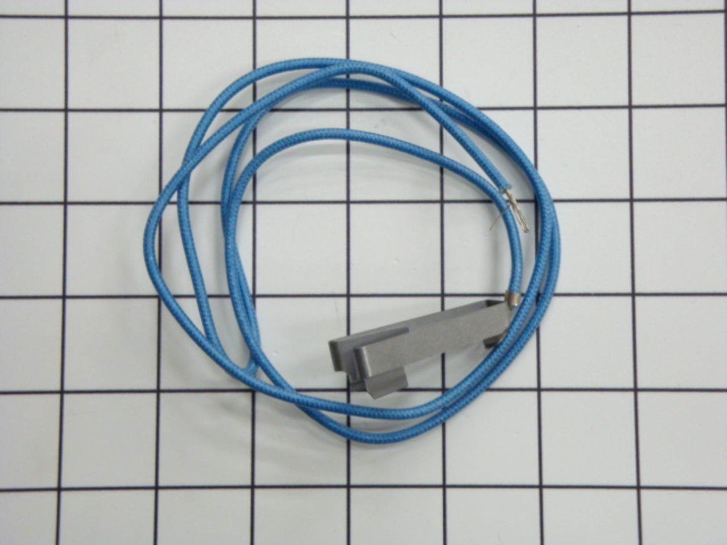WP5708M003-60 Whirlpool Wire Harness