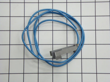 WP5708M003-60 Whirlpool Wire Harness