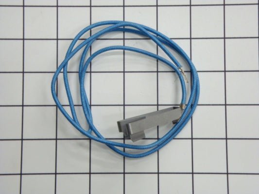 WP5708M003-60 Whirlpool Wire Harness