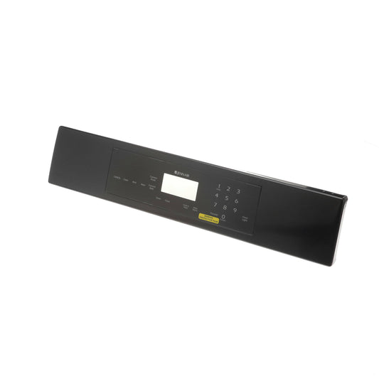 74008948 Whirlpool Surface Element Knob (Black)