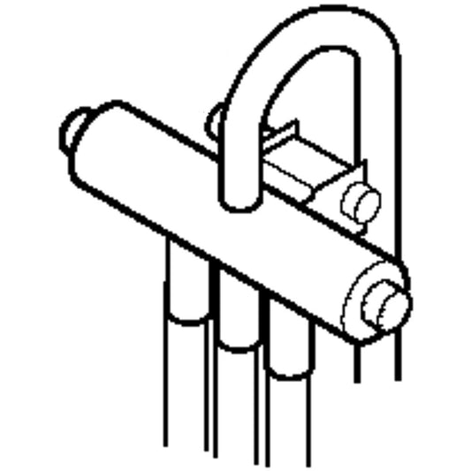 WP58X10006