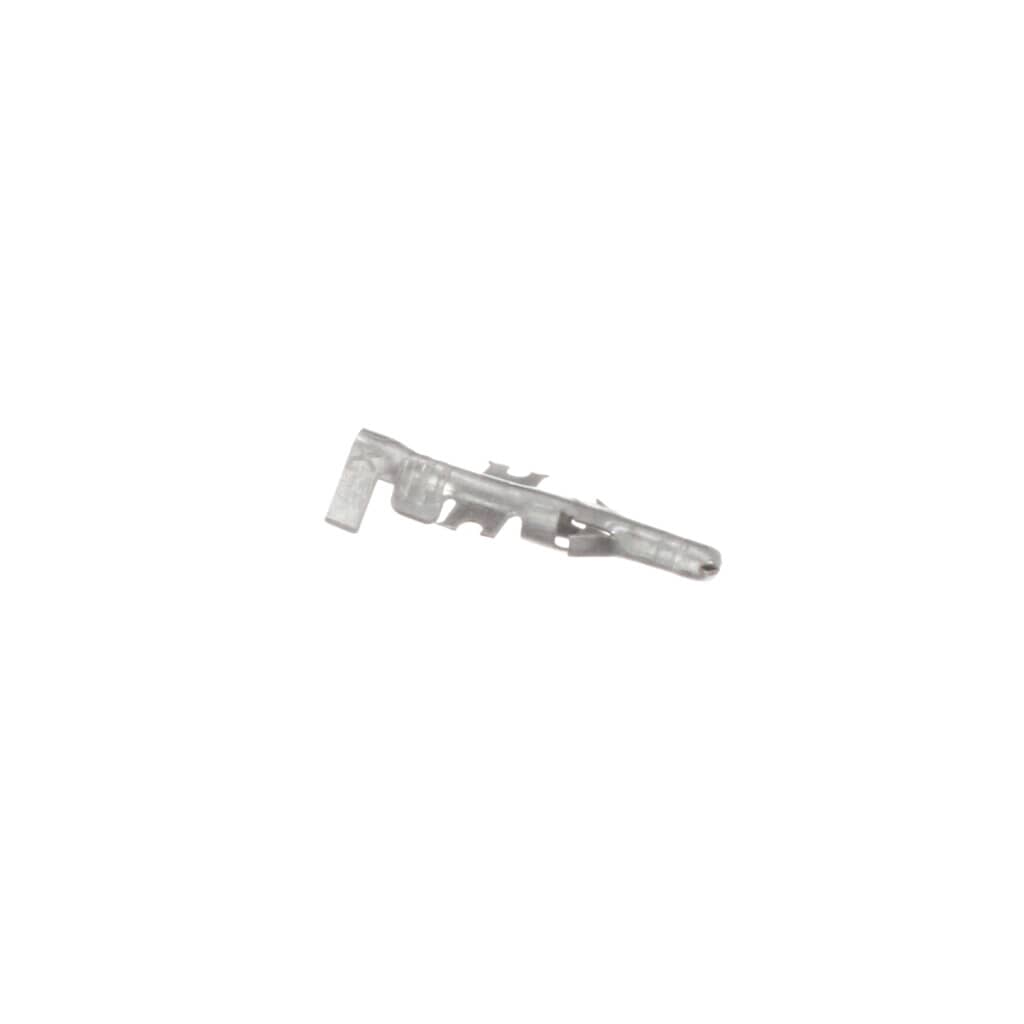WP596797 Whirlpool Terminal Pin
