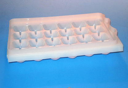 WP596788 Whirlpool Rivet