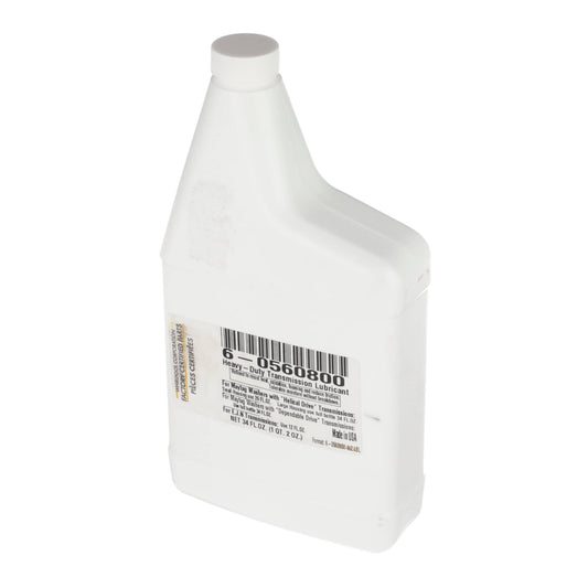 W10295078 Whirlpool Cover Kit