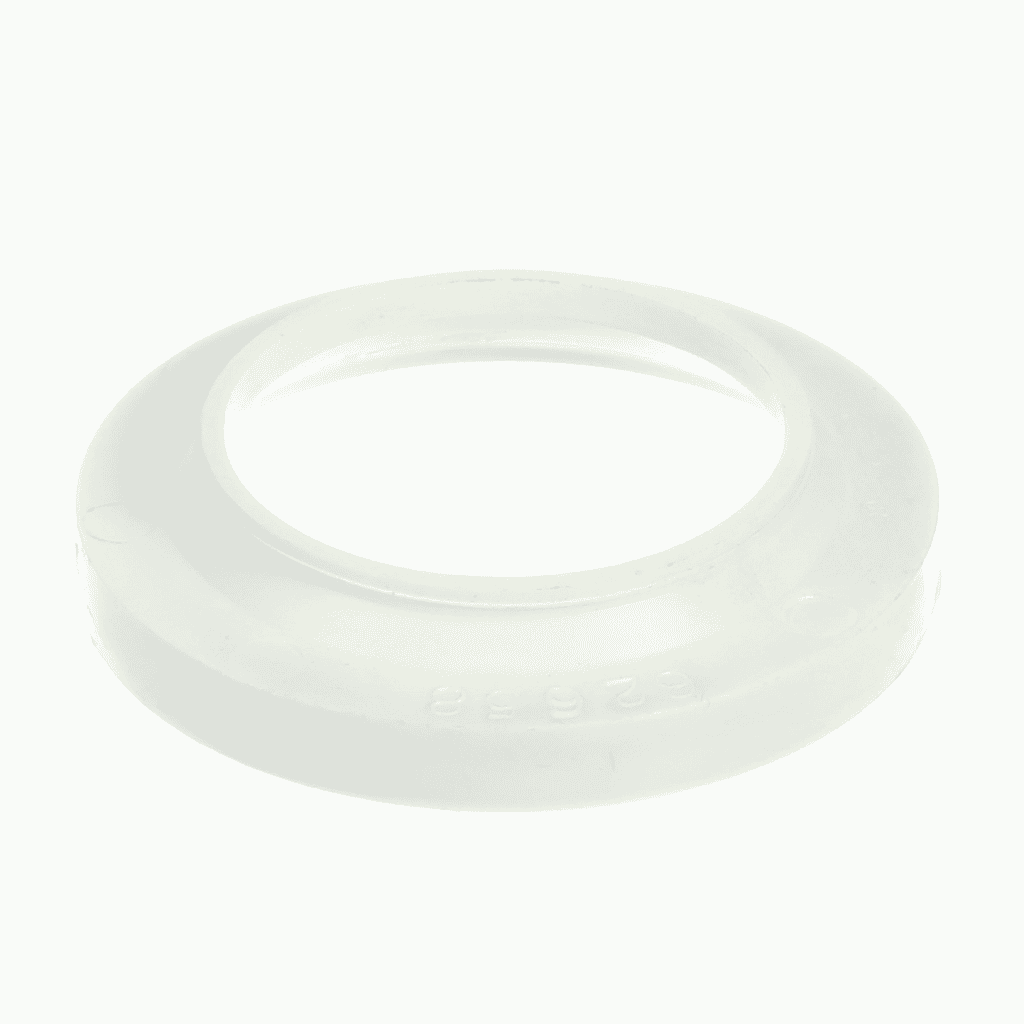 WP62658 Whirlpool Thrust Bearing